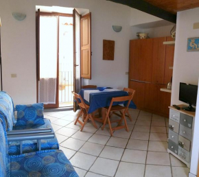 Casa Zu Peppino Lipari